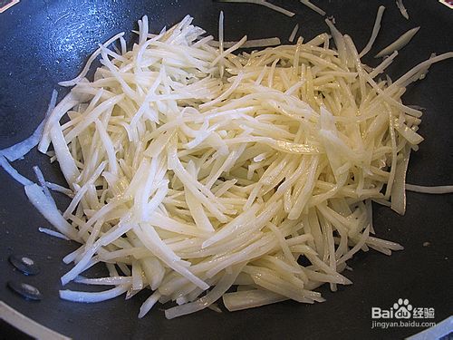 牛肉土豆米纸卷饼