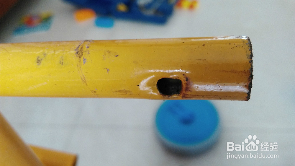 童车轮子怎么拆装，儿童推车轮子怎么安装