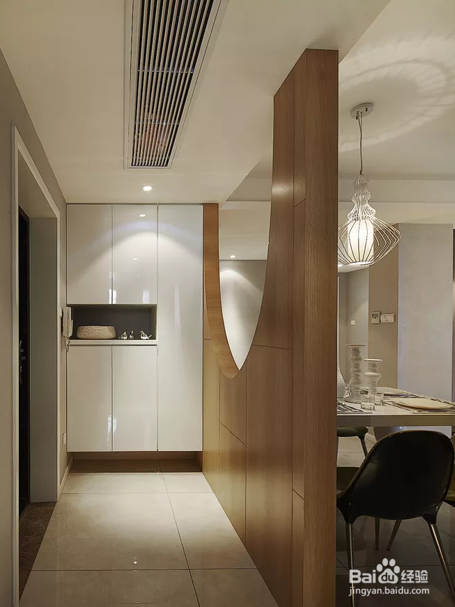 浦东栖山路装修公司告诉你的装修细节