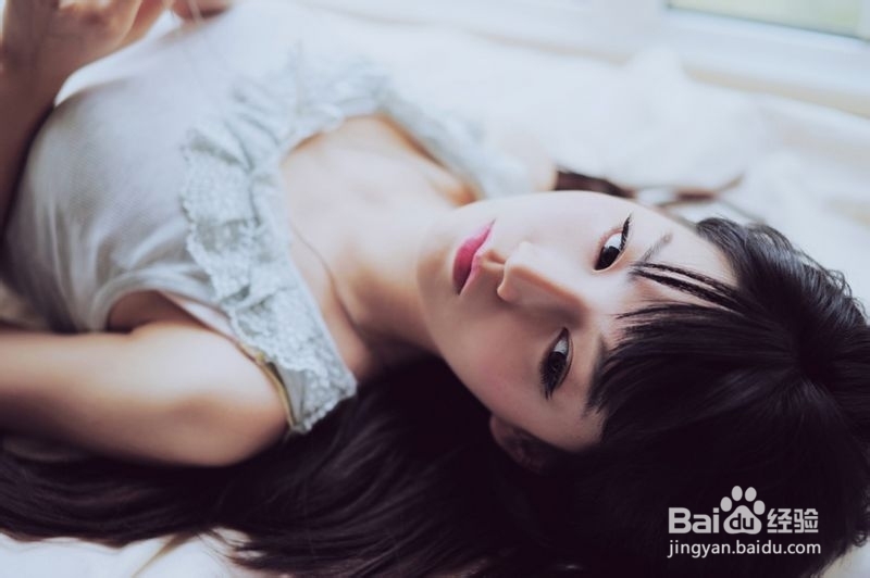 中医治月经不调：[20]月经延迟的危害有哪些