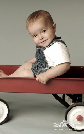 春天孩子到底要不要捂