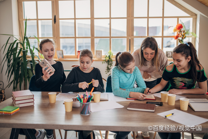 师范学院出来可以做什么?