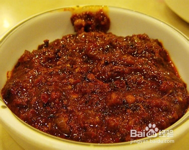 小雪时节养生食谱：[3]狗肉煲酱焖萝卜牛腩