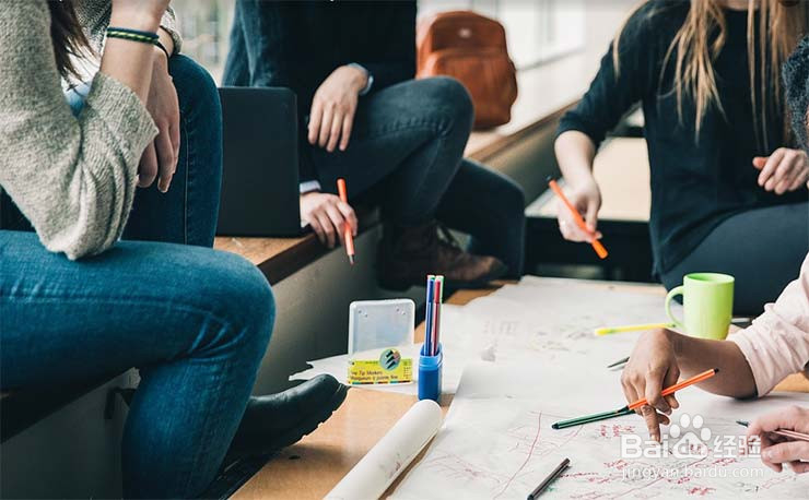 天津游戏制作培训哪家好,游戏行业有哪些分工?