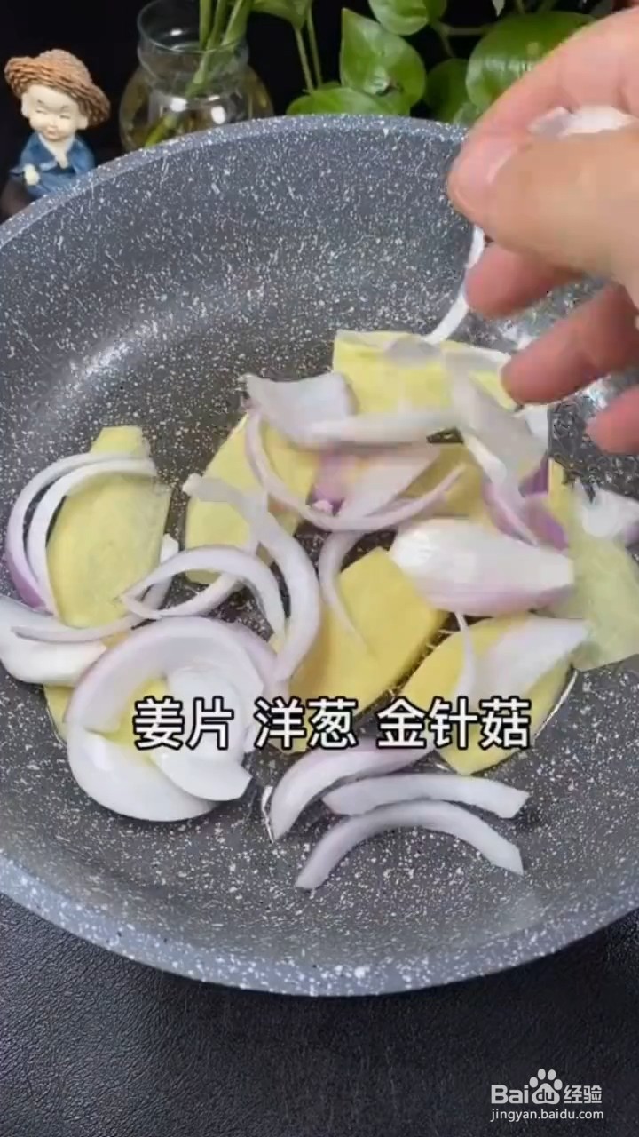 草鱼怎样做才好吃