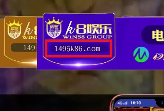 森林舞会游戏的技巧和方法攻略
