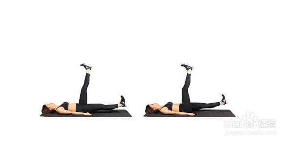 如何维护我们的腰椎