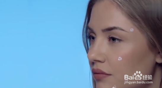 如何去除脸上的粉刺？