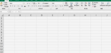如何灵活利用Excel的填充功能？