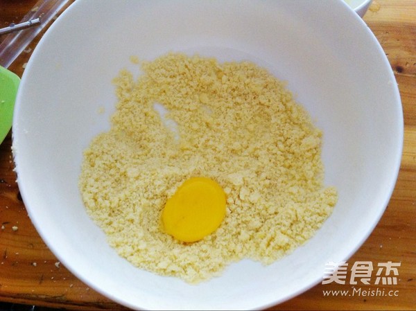 朗姆蓝莓椰蓉派