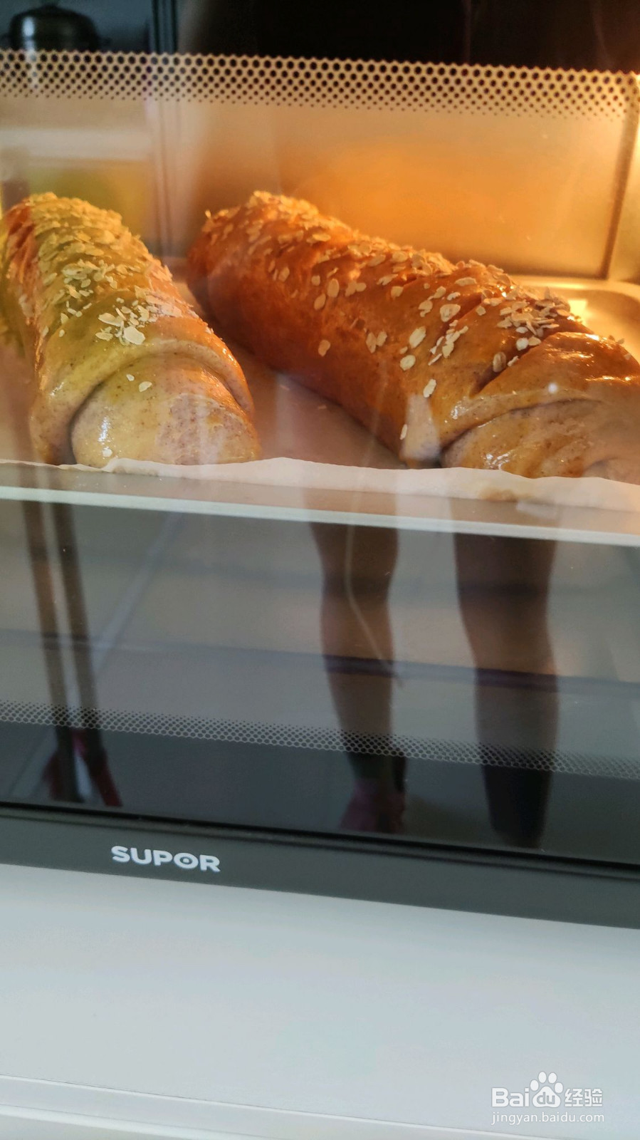 俄罗斯大列巴的做法