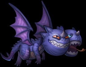 刀塔传奇手游如何通远征