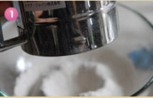 奶黄金枪鱼咖啡和抹茶冰皮月饼