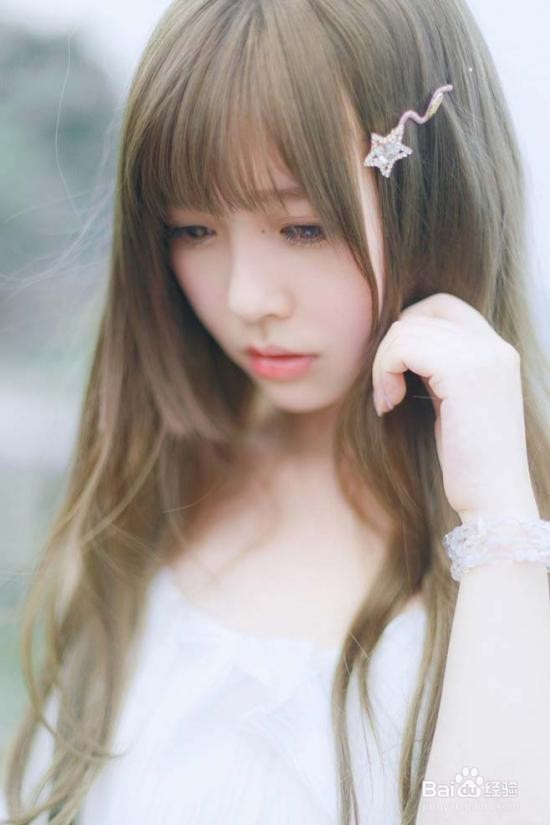 老公要离婚怎么办 该怎么挽回他