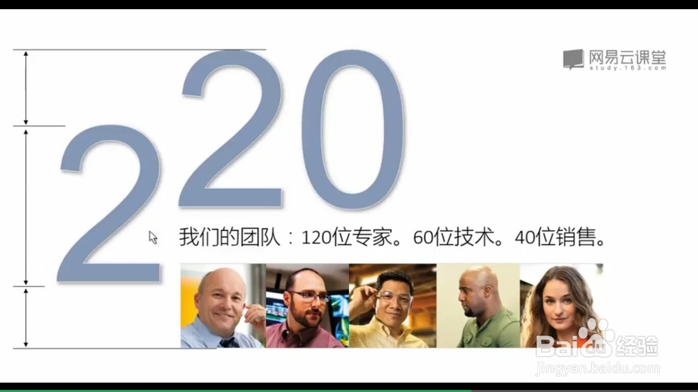 PPT设计理念攻略[1]