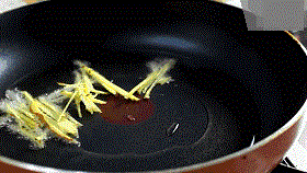 好吃美食----啤酒鸡翅