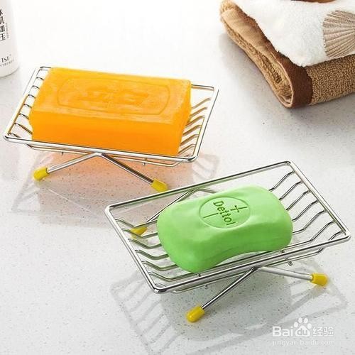 如何认知生活细节误区