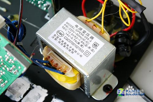 音响摩机技术与技巧