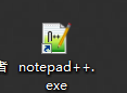 怎么开启notepad++的自动备份功能