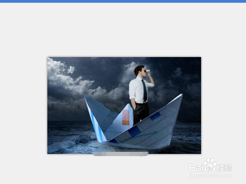 租房需要注意什么？