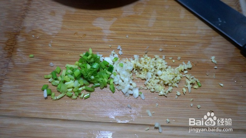 皮蛋最简单的吃法