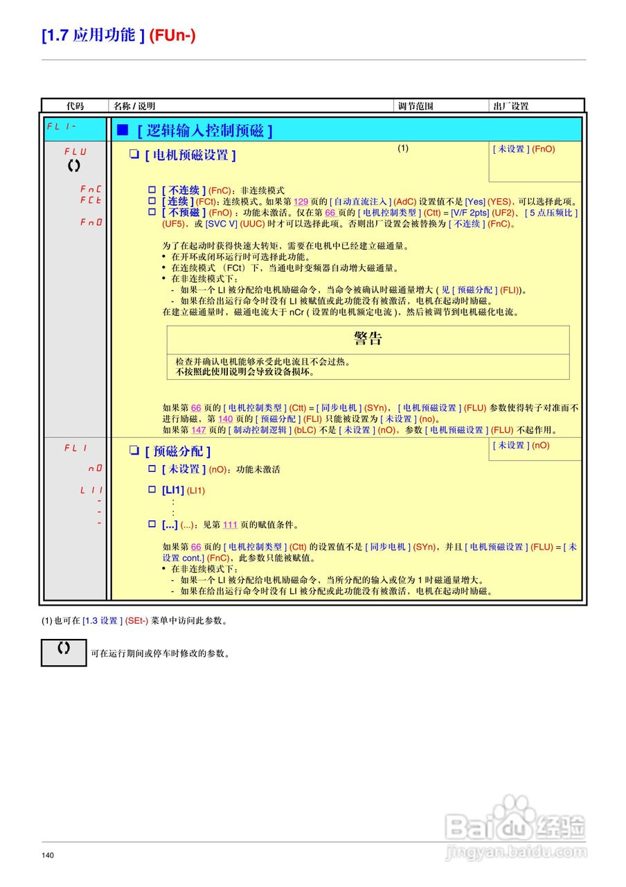 施耐德ATV71HD75N4变频器说明书:[14]