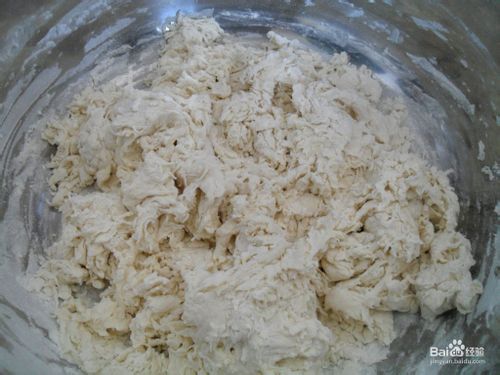 开胃主食——香辣灌汤包