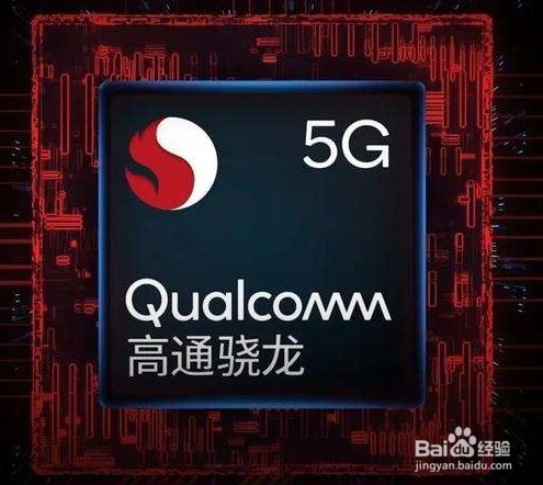 小米10青春版这款手机够青春吗?