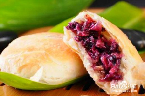 到牡丹江一定要吃的10大美食