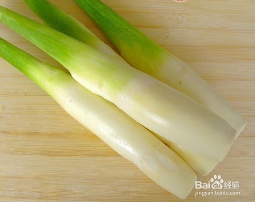 准妈妈适宜吃的五种蔬菜？