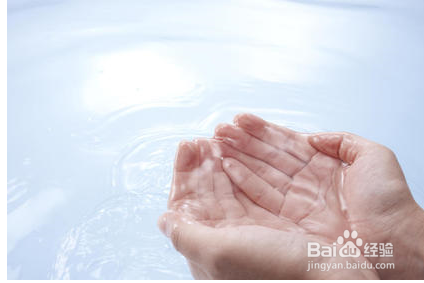 夏季简单几招教你有效控制狐臭