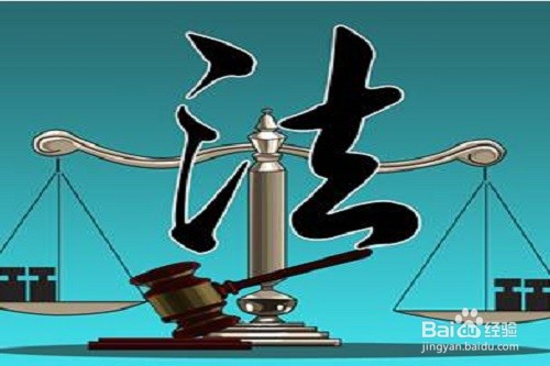 如何快速发表期刊