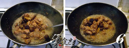 大吉大利饭的做法