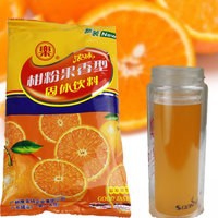 水杯，茶杯去茶渍