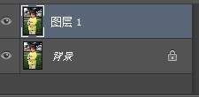 PS如何改变人物衣服的颜色