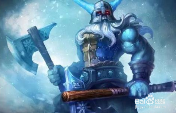 LOL疯狗流终极奥义，肉身开团跟你们拼了！