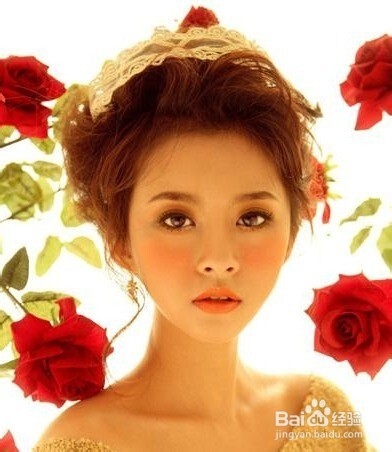 美白护肤小知识与小妙招 让你白遍全身