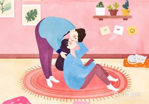 如何改善偏执不知变通的性格 百度经验