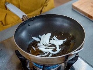 韩风意大利方饺怎么做？