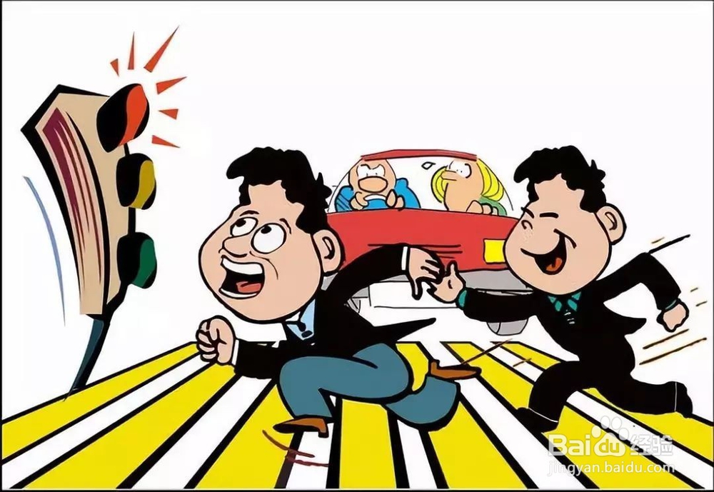 为什么这些看似正确的行为其实未必是对的？