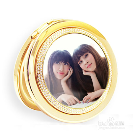 适合初中女孩子的礼物