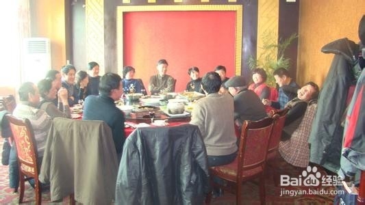 应遵守的工作生活中几项最常用社交礼仪规则