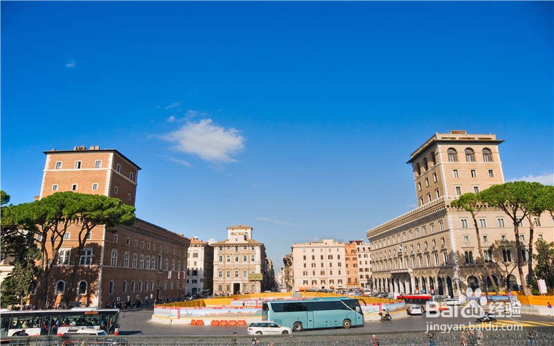 普罗旺斯周边旅游全攻略