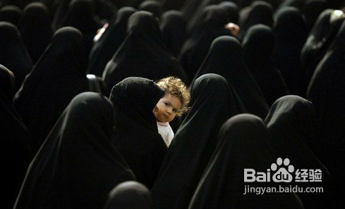 8招适合摄影新手的晋级宝典