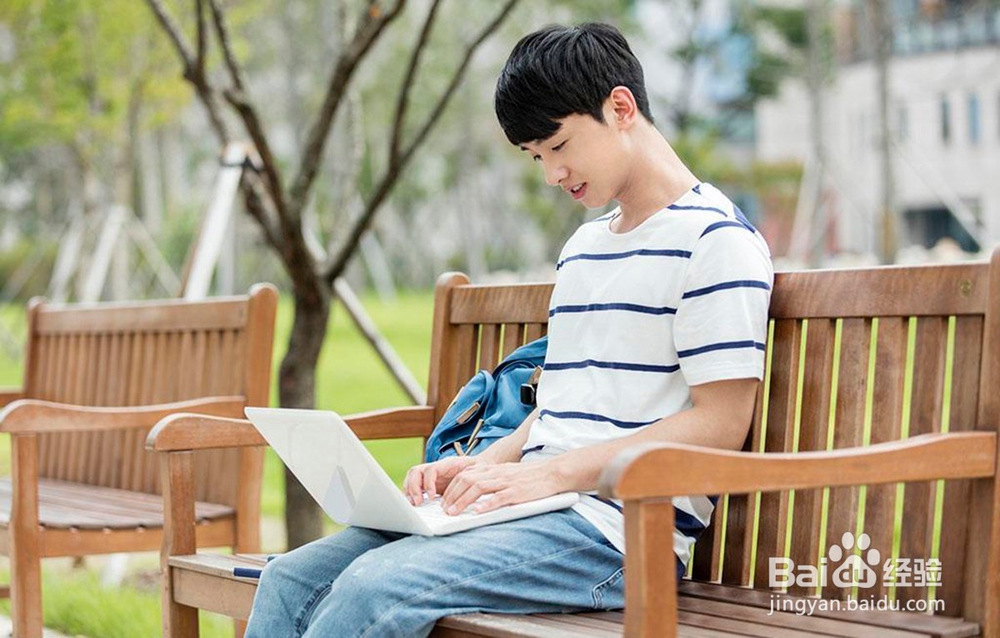 申请留学读研写文书攻略