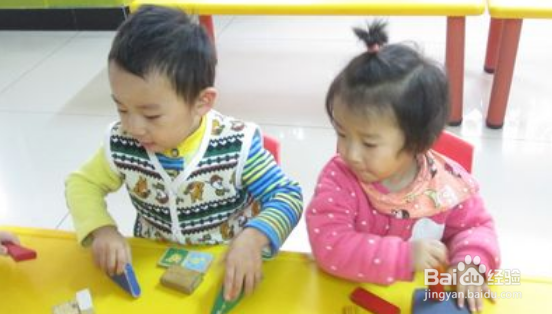 小朋友们如何发泄情绪呢？