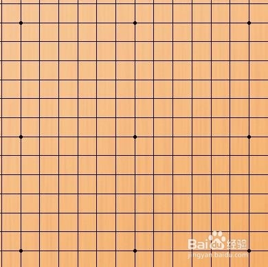 如何成为围棋高手？：[1]结缘围棋