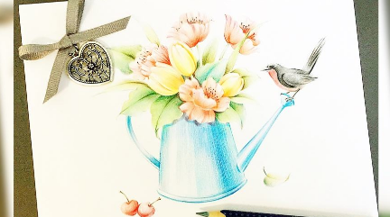 如何判断自己是不是肾虚耳鸣