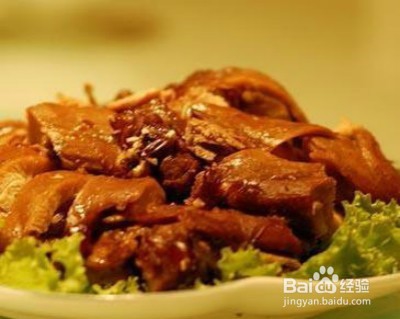 吃鸡蛋后不要吃这五种食物
