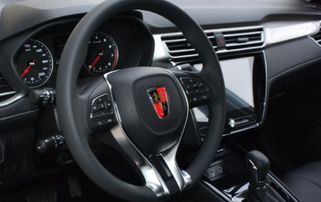 新荣威i5蓝牙连接后,音响不对,也无法操控歌曲切换是什么情况